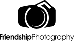 Friendship Photography