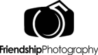 friendship_photography_logo1